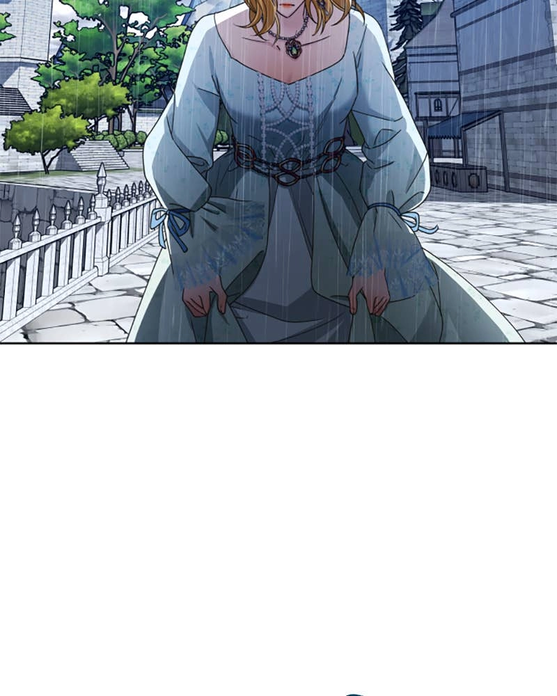 Your Throne Chapter 86 – ACKNOWLEDGEMENT Page 167