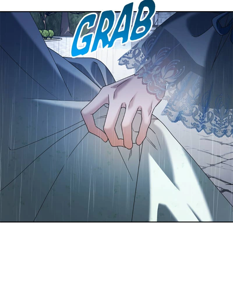 Your Throne Chapter 86 – ACKNOWLEDGEMENT Page 168
