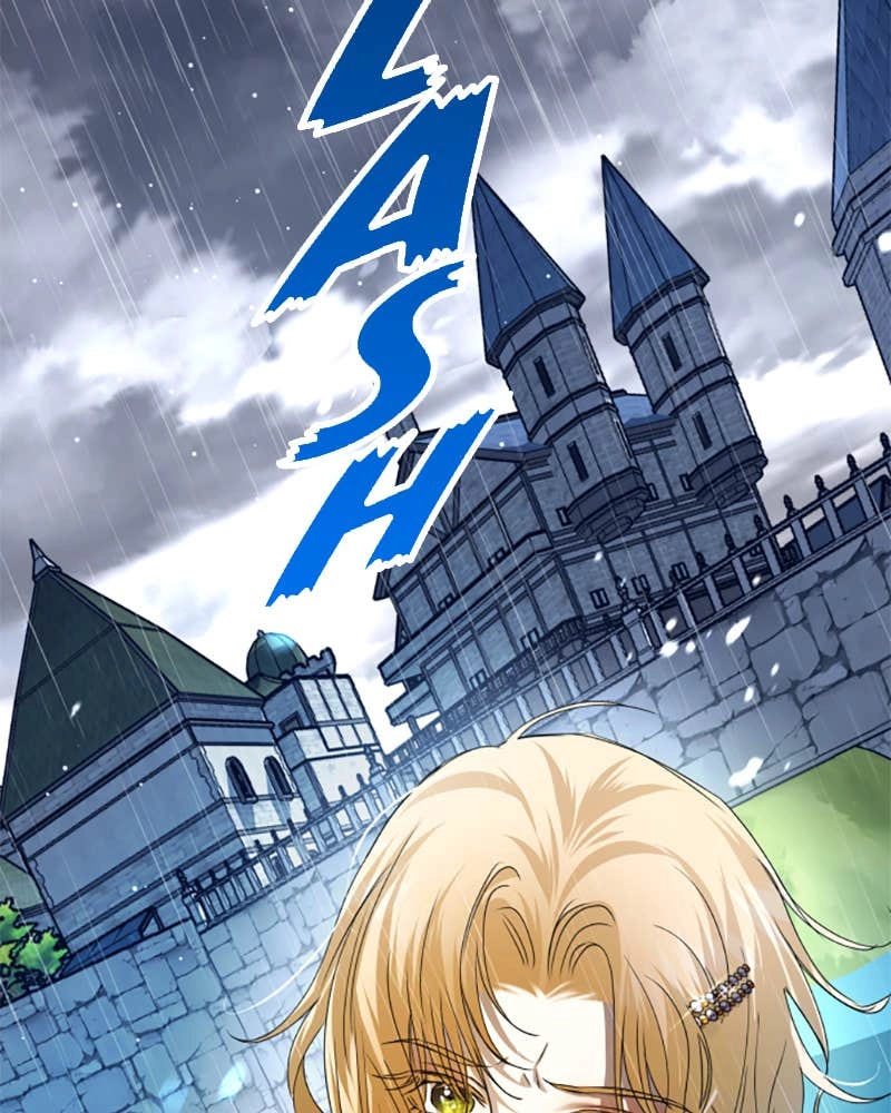 Your Throne Chapter 86 – ACKNOWLEDGEMENT Page 170