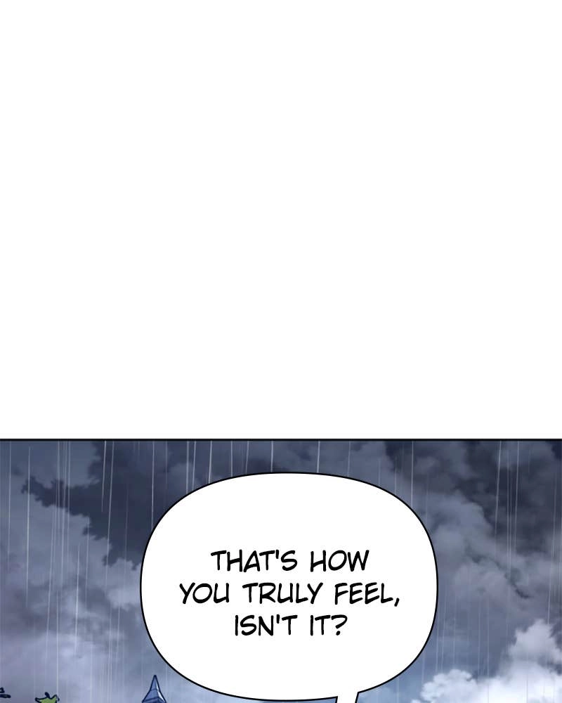 Your Throne Chapter 86 – ACKNOWLEDGEMENT Page 173