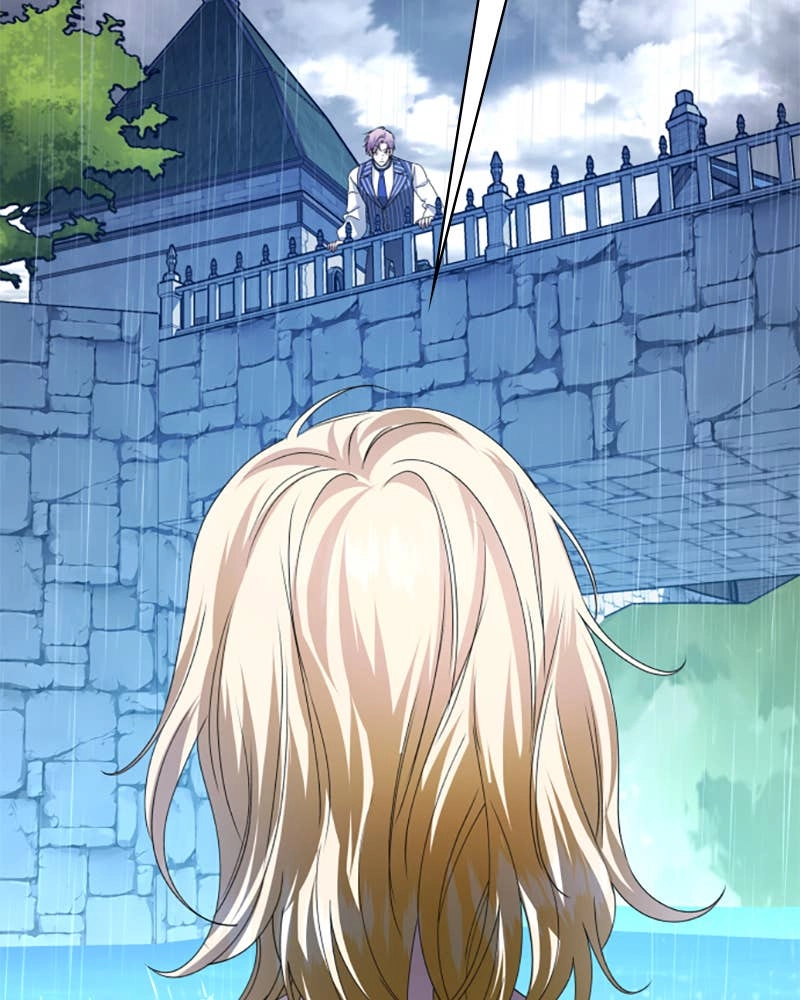 Your Throne Chapter 86 – ACKNOWLEDGEMENT Page 174