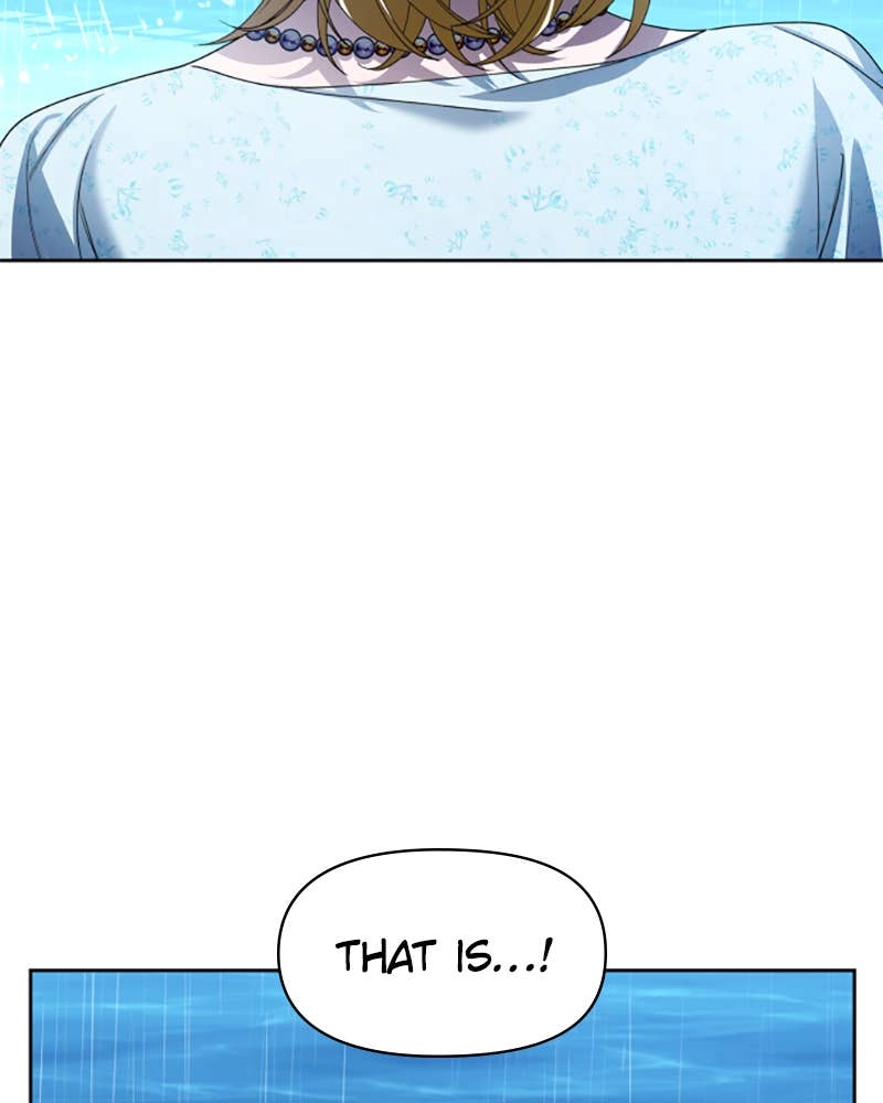 Your Throne Chapter 86 – ACKNOWLEDGEMENT Page 175