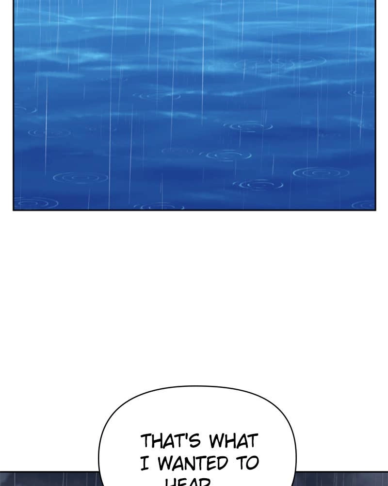 Your Throne Chapter 86 – ACKNOWLEDGEMENT Page 176