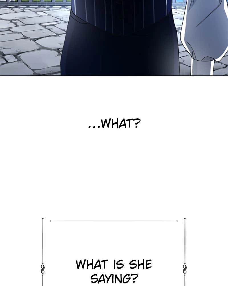 Your Throne Chapter 86 – ACKNOWLEDGEMENT Page 178