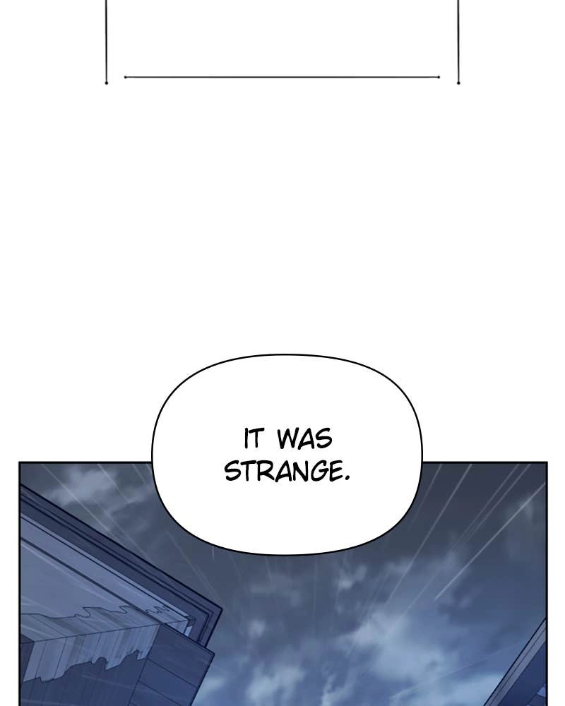 Your Throne Chapter 86 – ACKNOWLEDGEMENT Page 179