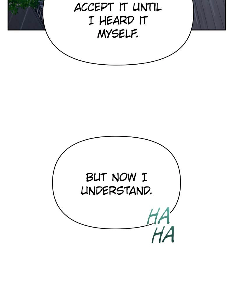 Your Throne Chapter 86 – ACKNOWLEDGEMENT Page 181