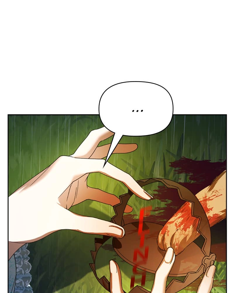 Your Throne Chapter 86 – ACKNOWLEDGEMENT Page 182