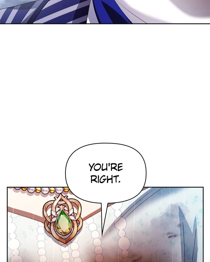 Your Throne Chapter 86 – ACKNOWLEDGEMENT Page 186