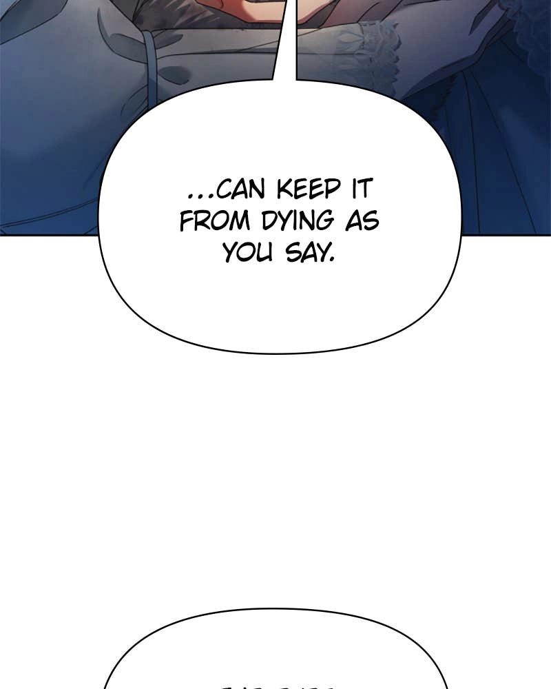 Your Throne Chapter 86 – ACKNOWLEDGEMENT Page 193