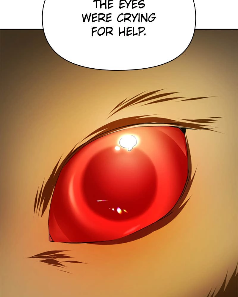 Your Throne Chapter 86 – ACKNOWLEDGEMENT Page 194
