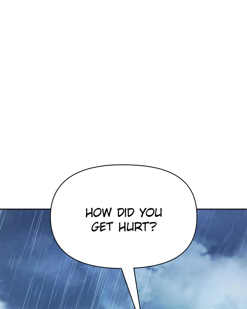 Your Throne Chapter 86 – ACKNOWLEDGEMENT Page 197
