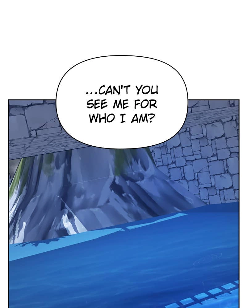 Your Throne Chapter 87 – A THREE-PARTY MEETING (1) Page 5