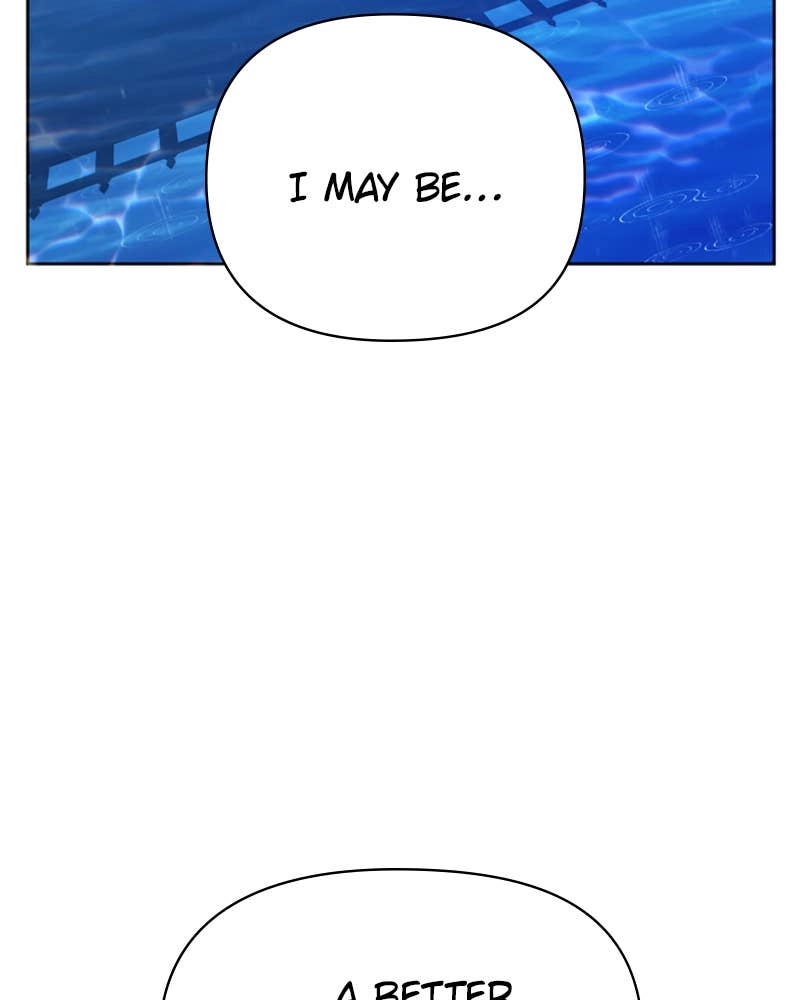 Your Throne Chapter 87 – A THREE-PARTY MEETING (1) Page 6