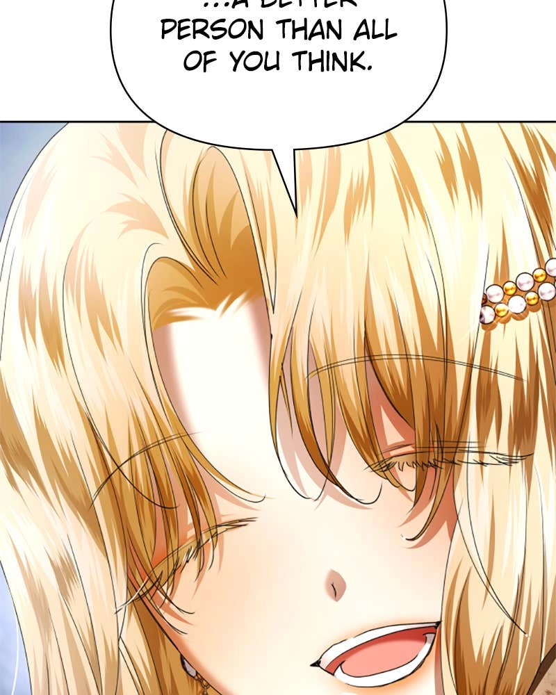 Your Throne Chapter 87 – A THREE-PARTY MEETING (1) Page 7
