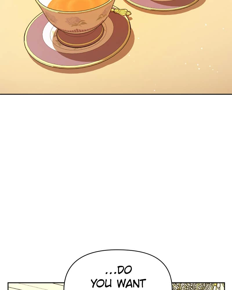 Your Throne Chapter 87 – A THREE-PARTY MEETING (1) Page 21