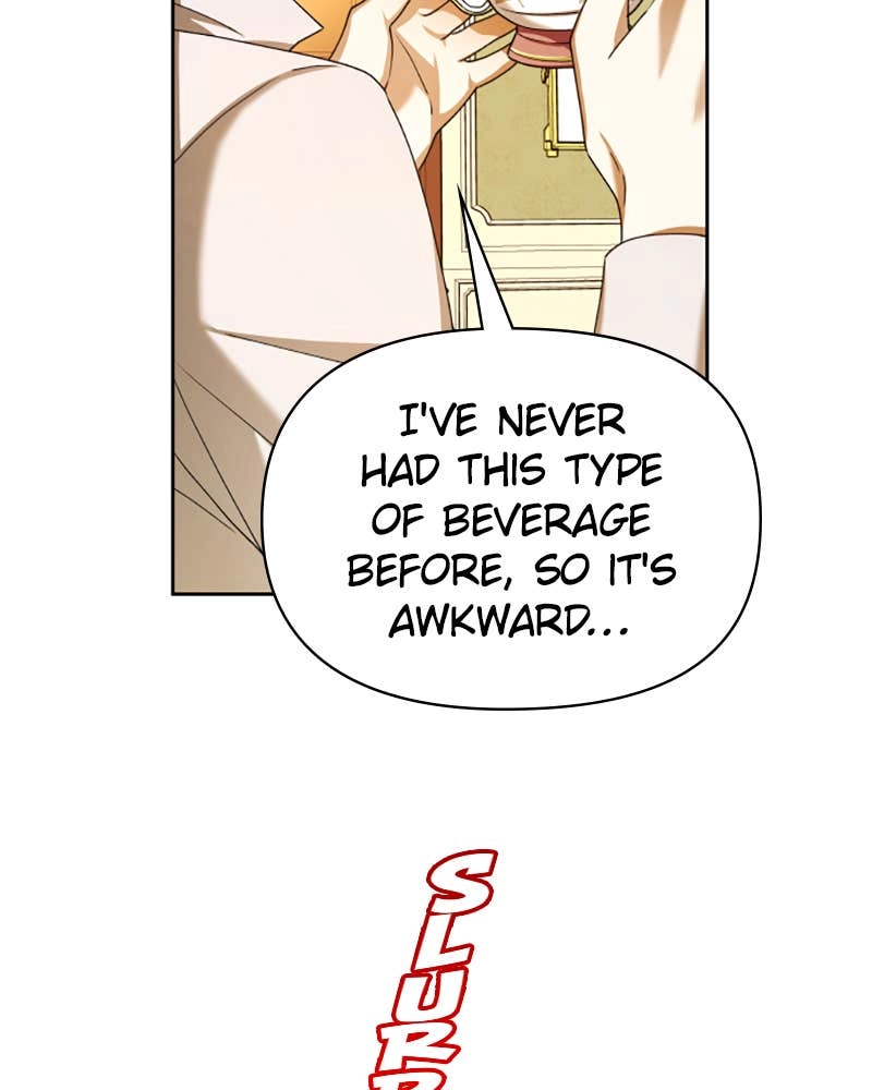Your Throne Chapter 87 – A THREE-PARTY MEETING (1) Page 27