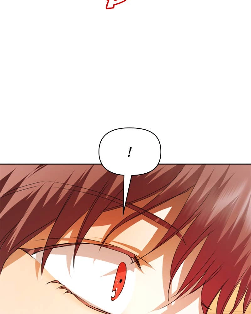 Your Throne Chapter 87 – A THREE-PARTY MEETING (1) Page 28