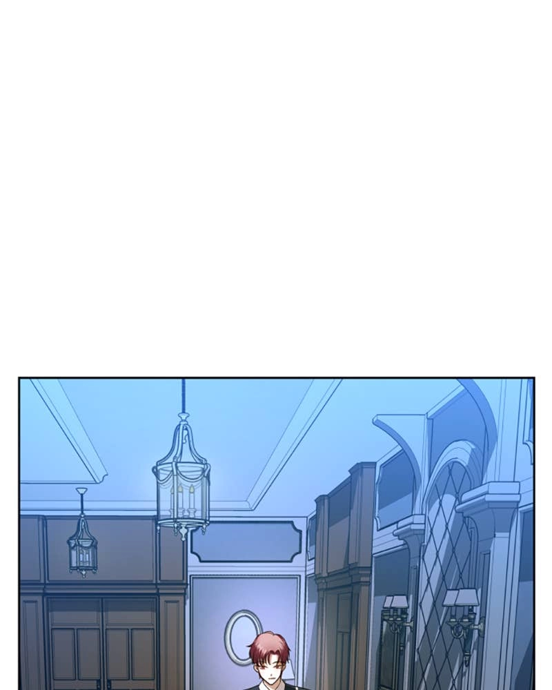 Your Throne Chapter 87 – A THREE-PARTY MEETING (1) Page 34