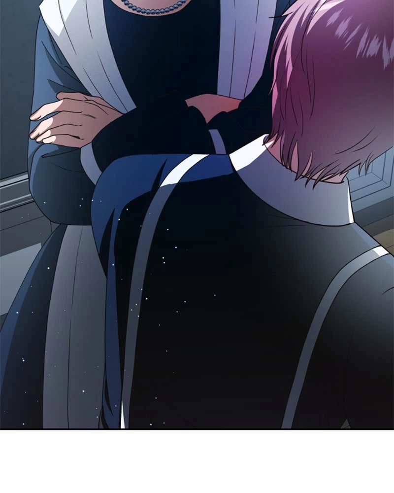 Your Throne Chapter 87 – A THREE-PARTY MEETING (1) Page 37