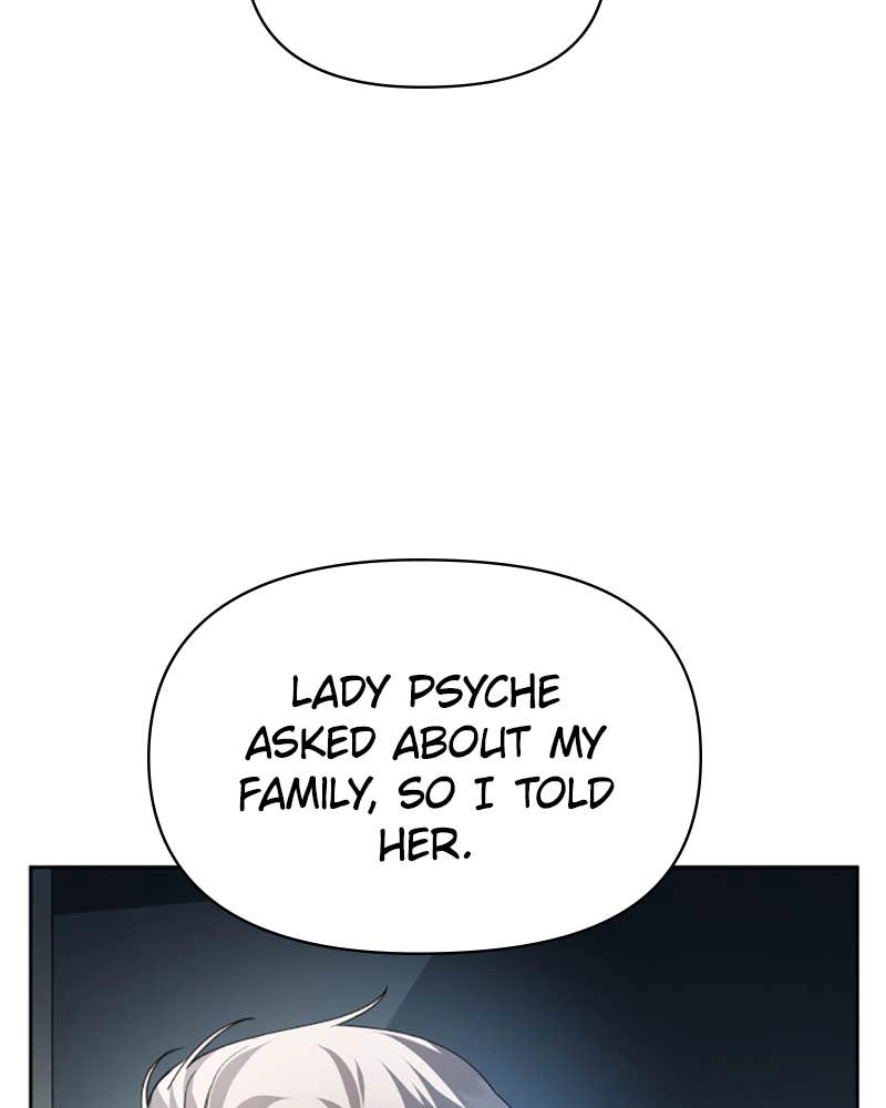 Your Throne Chapter 87 – A THREE-PARTY MEETING (1) Page 40