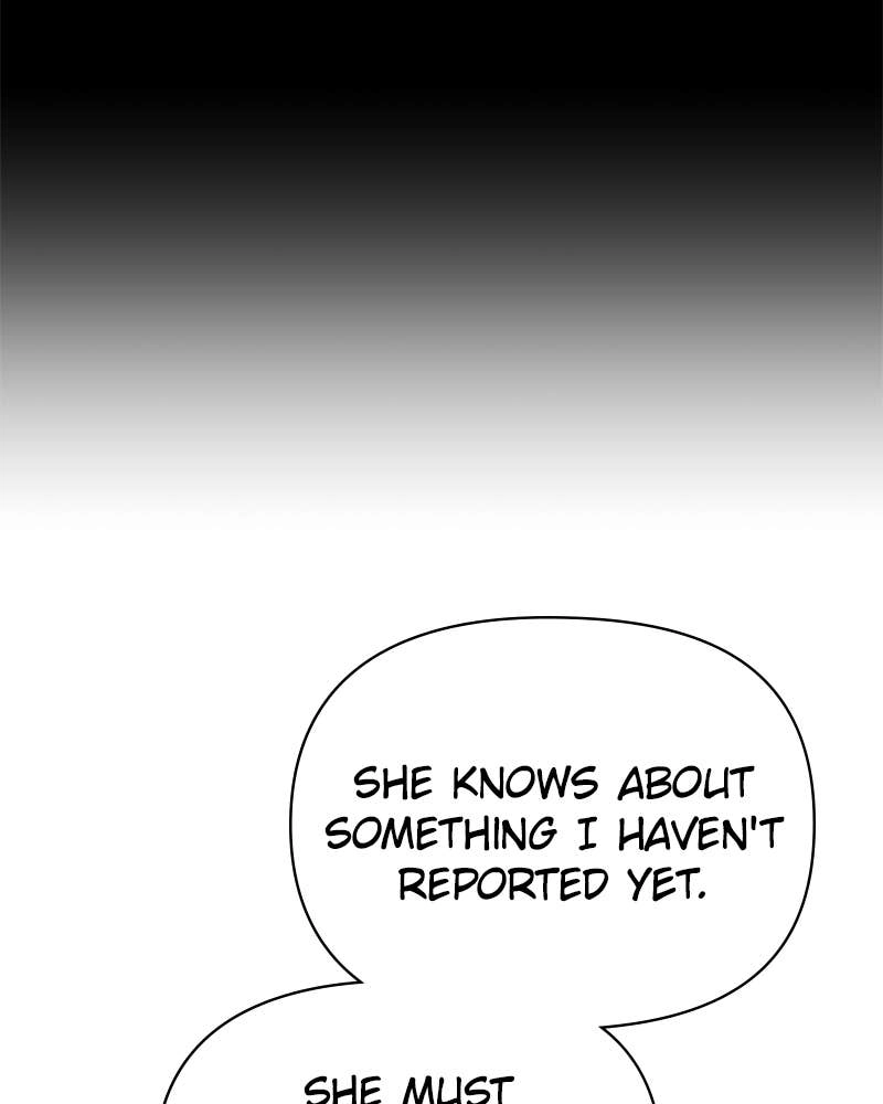 Your Throne Chapter 87 – A THREE-PARTY MEETING (1) Page 45