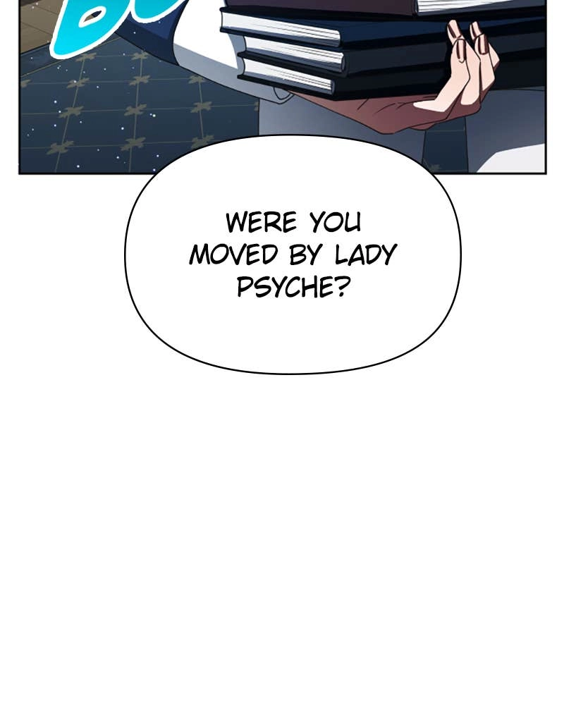 Your Throne Chapter 87 – A THREE-PARTY MEETING (1) Page 47