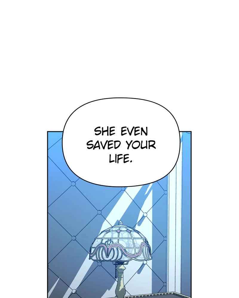 Your Throne Chapter 87 – A THREE-PARTY MEETING (1) Page 51