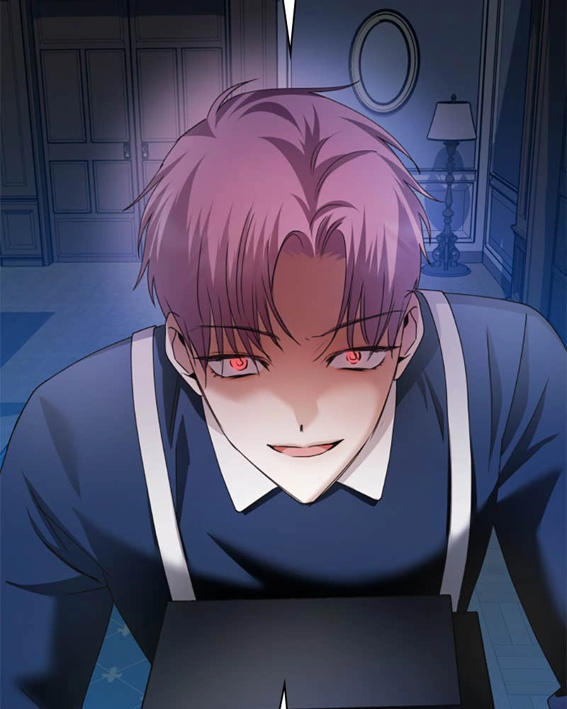 Your Throne Chapter 87 – A THREE-PARTY MEETING (1) Page 53