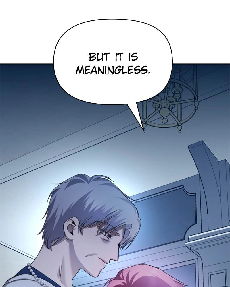Your Throne Chapter 87 – A THREE-PARTY MEETING (1) Page 55
