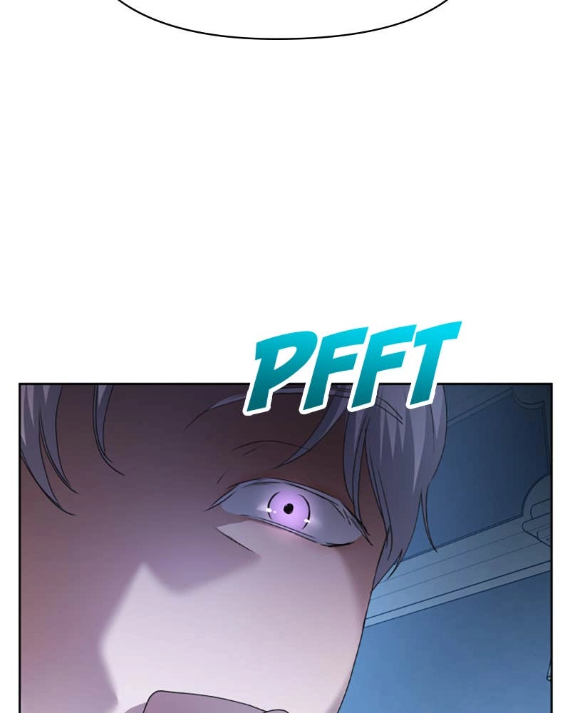 Your Throne Chapter 87 – A THREE-PARTY MEETING (1) Page 57