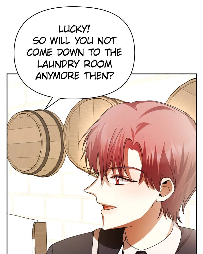 Your Throne Chapter 87 – A THREE-PARTY MEETING (1) Page 64