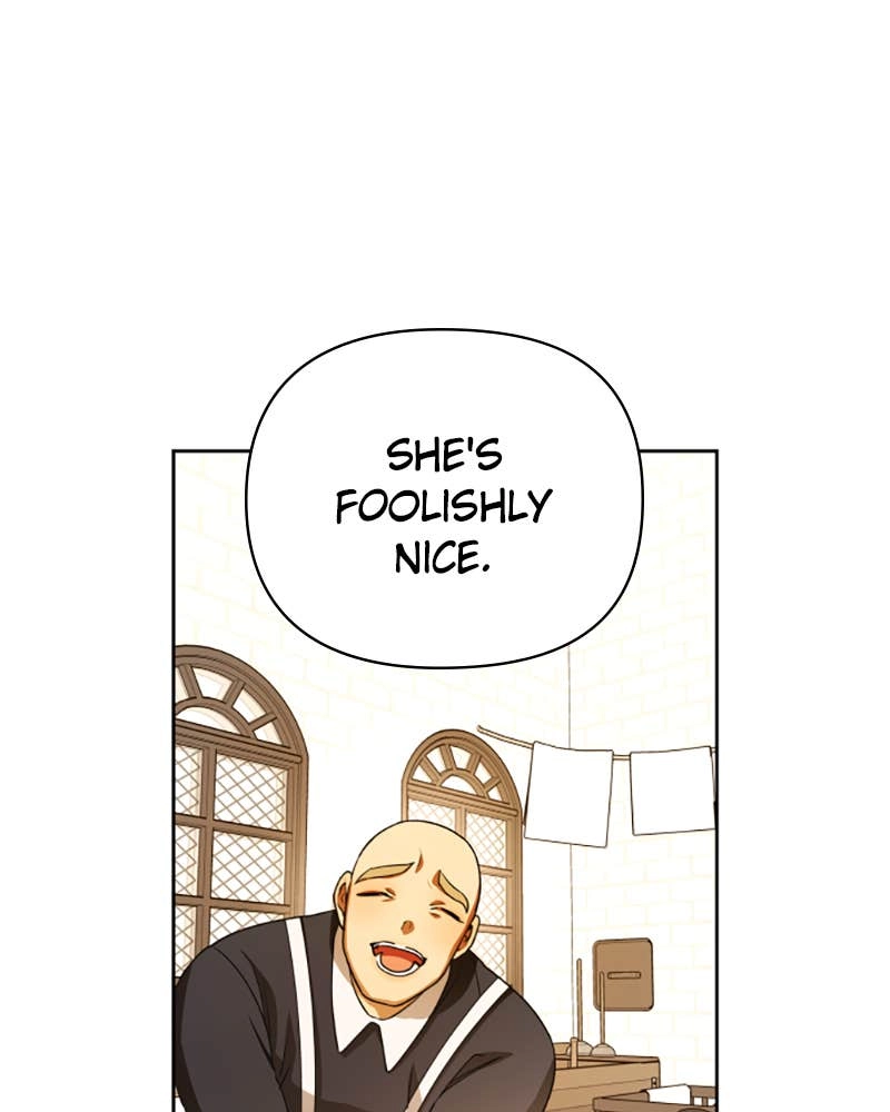Your Throne Chapter 87 – A THREE-PARTY MEETING (1) Page 66