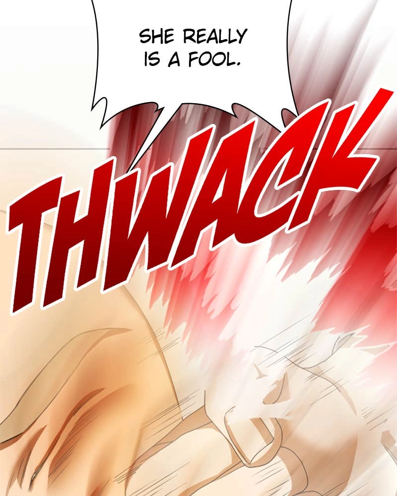 Your Throne Chapter 87 – A THREE-PARTY MEETING (1) Page 68