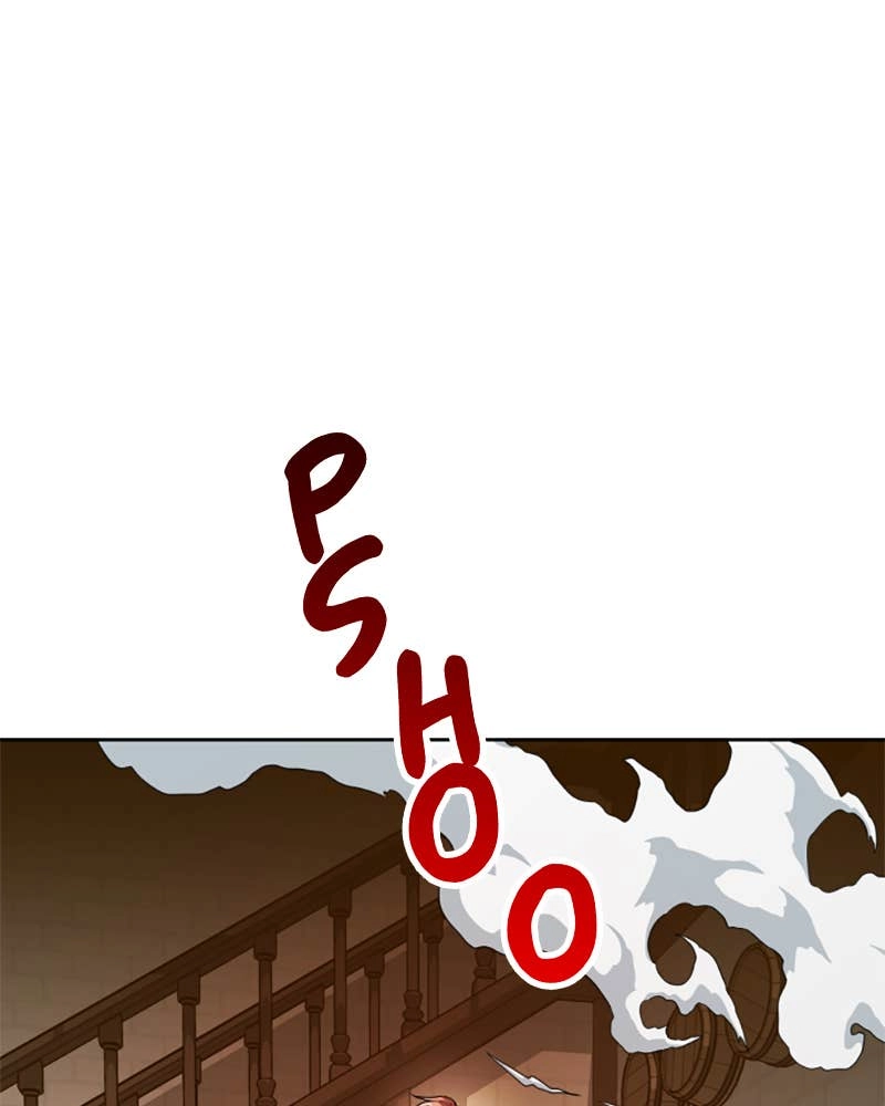 Your Throne Chapter 87 – A THREE-PARTY MEETING (1) Page 70