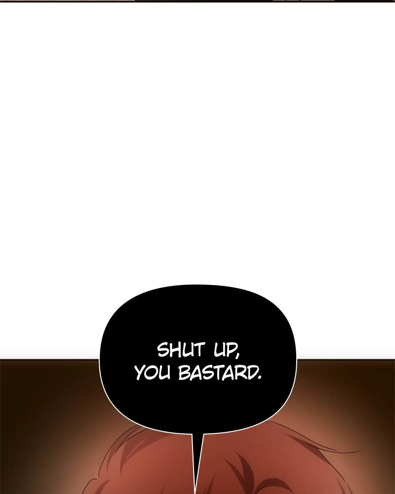 Your Throne Chapter 87 – A THREE-PARTY MEETING (1) Page 72