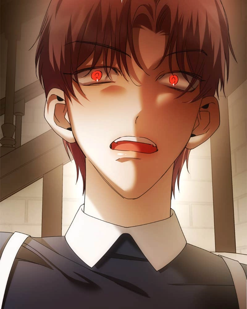 Your Throne Chapter 87 – A THREE-PARTY MEETING (1) Page 73