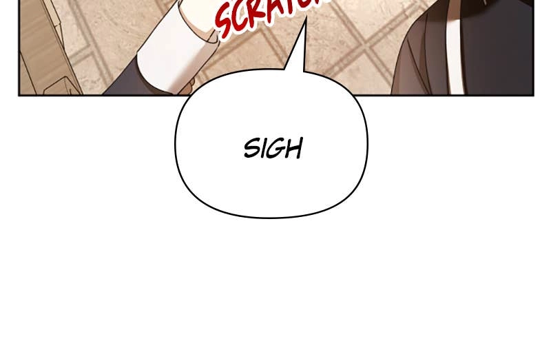 Your Throne Chapter 87 – A THREE-PARTY MEETING (1) Page 76