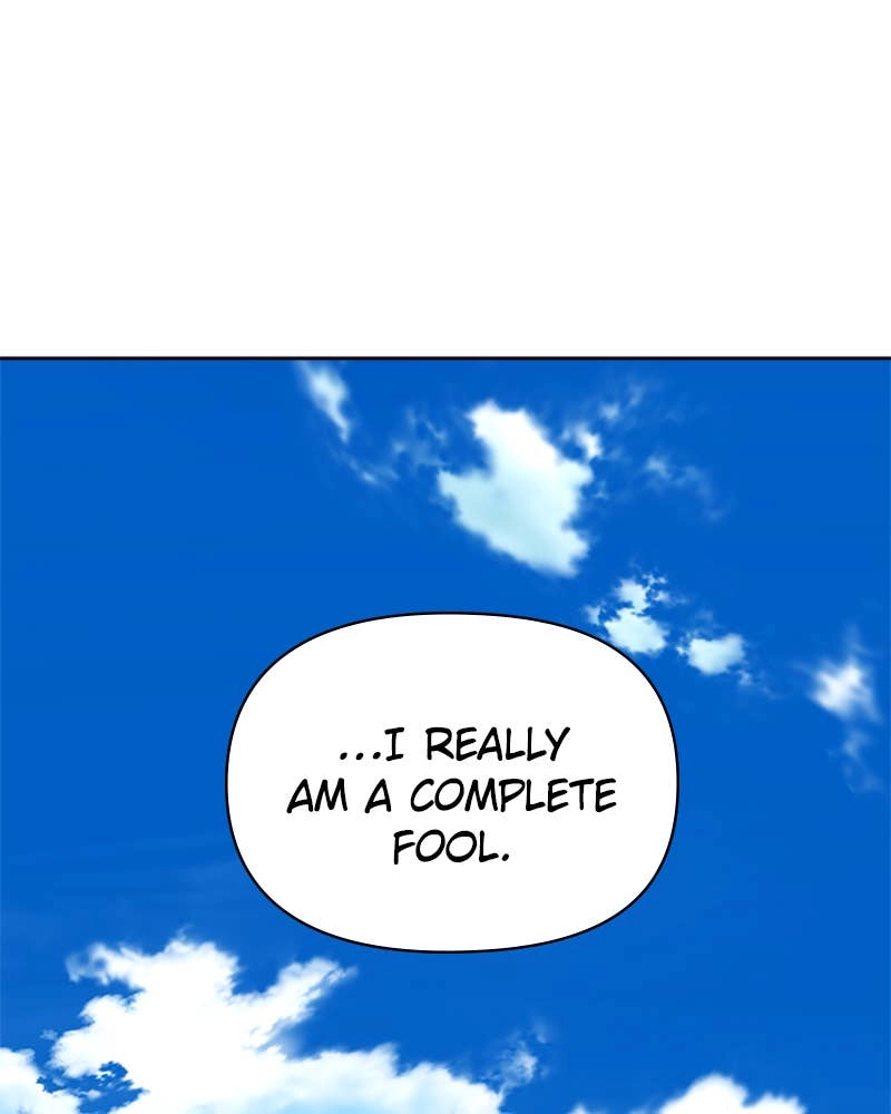 Your Throne Chapter 87 – A THREE-PARTY MEETING (1) Page 77
