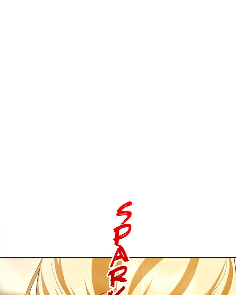 Your Throne Chapter 87 – A THREE-PARTY MEETING (1) Page 80