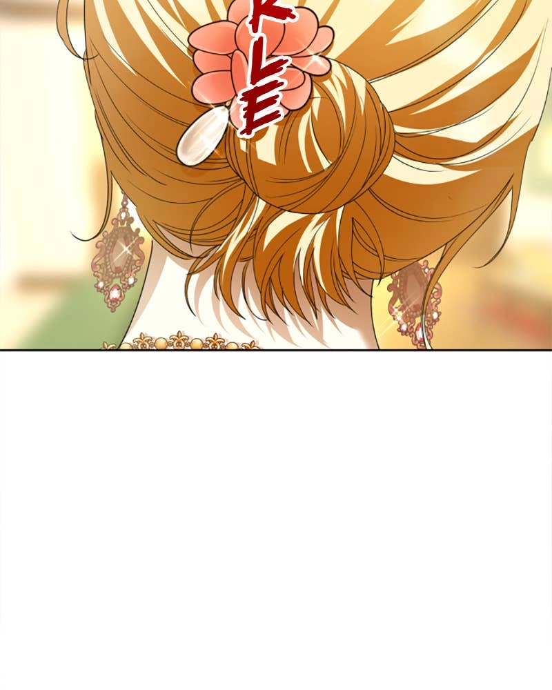 Your Throne Chapter 87 – A THREE-PARTY MEETING (1) Page 81