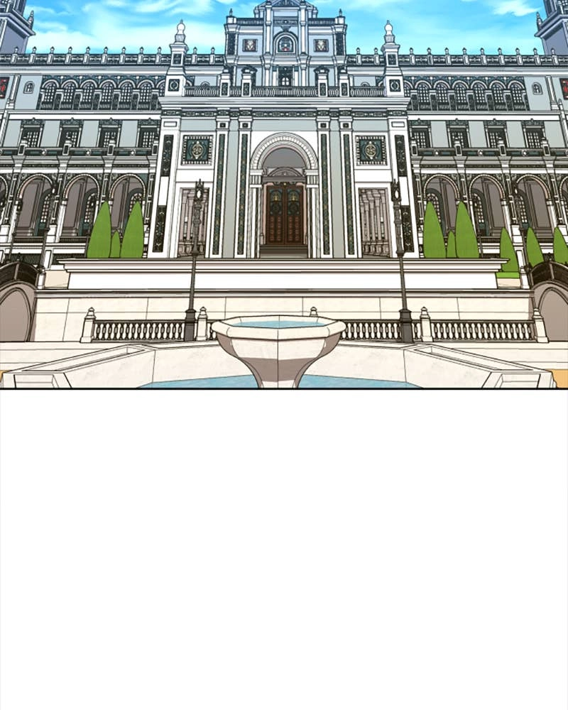 Your Throne Chapter 87 – A THREE-PARTY MEETING (1) Page 87