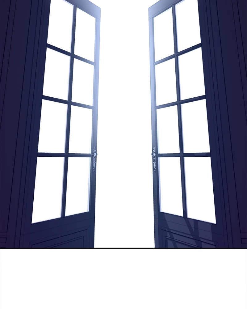 Your Throne Chapter 87 – A THREE-PARTY MEETING (1) Page 89