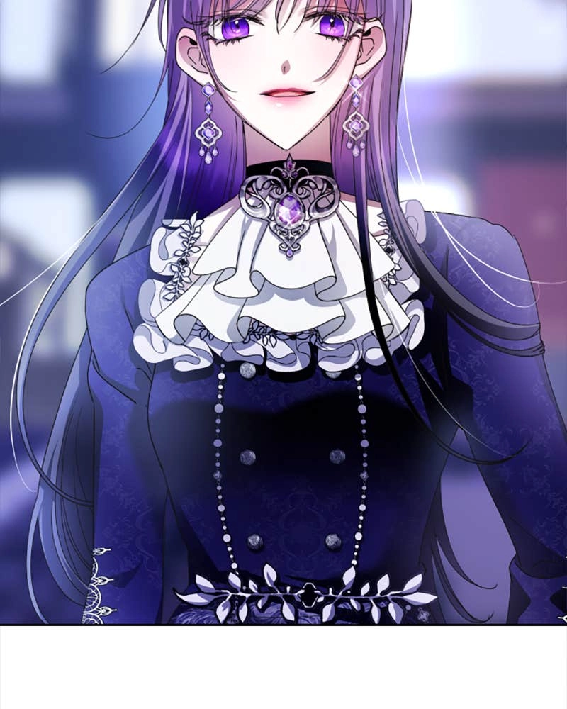 Your Throne Chapter 87 – A THREE-PARTY MEETING (1) Page 91