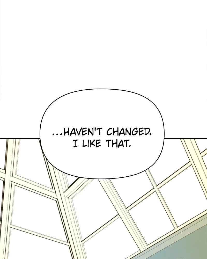 Your Throne Chapter 87 – A THREE-PARTY MEETING (1) Page 97