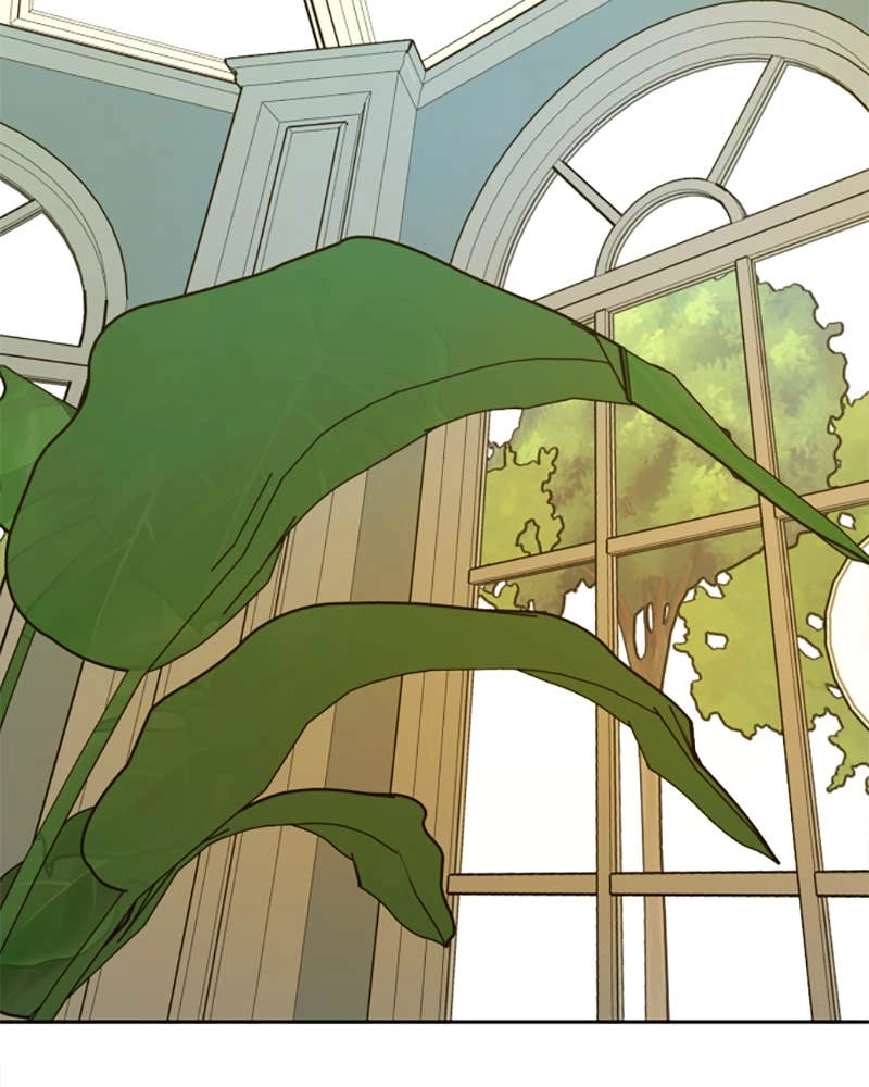 Your Throne Chapter 87 – A THREE-PARTY MEETING (1) Page 98