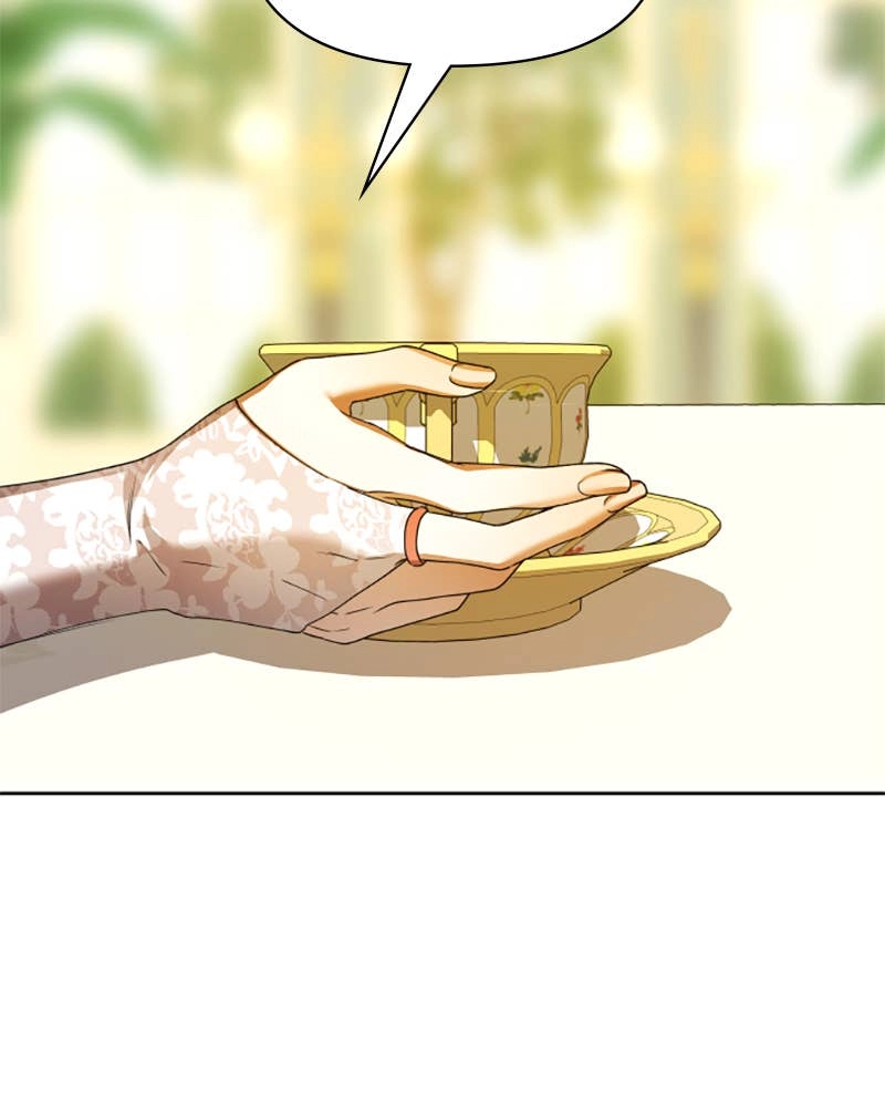 Your Throne Chapter 87 – A THREE-PARTY MEETING (1) Page 100