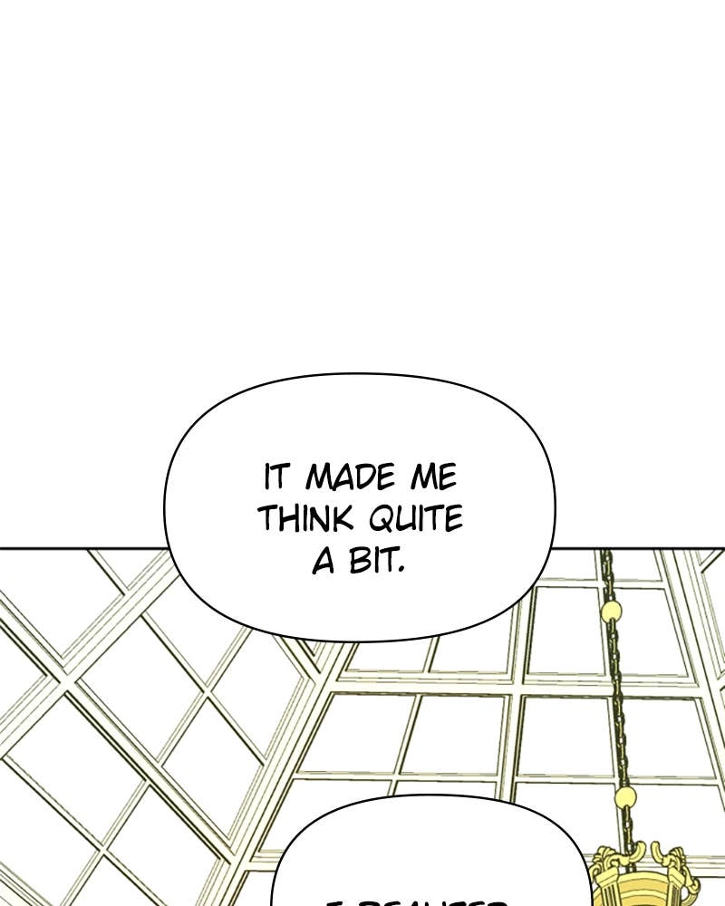 Your Throne Chapter 87 – A THREE-PARTY MEETING (1) Page 102