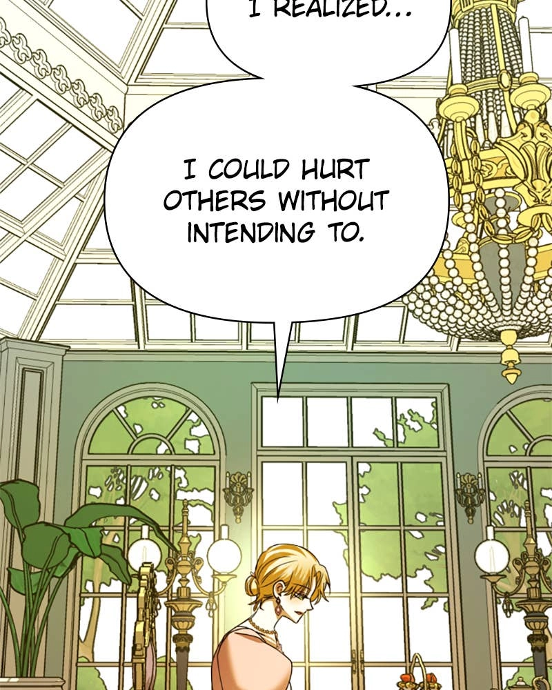 Your Throne Chapter 87 – A THREE-PARTY MEETING (1) Page 103