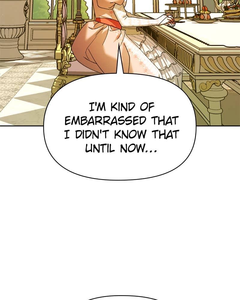Your Throne Chapter 87 – A THREE-PARTY MEETING (1) Page 104