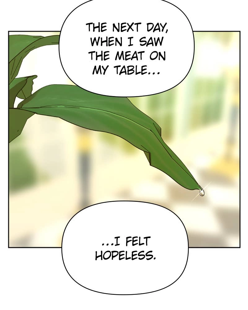 Your Throne Chapter 87 – A THREE-PARTY MEETING (1) Page 105